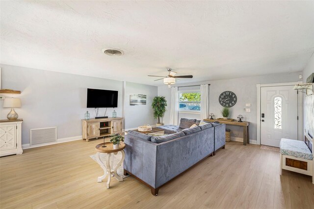 6490 22nd St S, Saint Petersburg, FL 33712 - photo 4