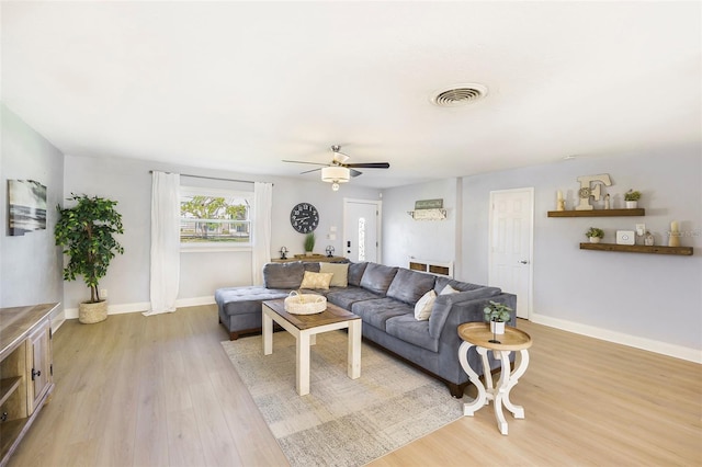 6490 22nd St S, Saint Petersburg, FL 33712 - photo 5