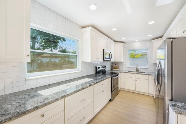 6490 22nd St S, Saint Petersburg, FL 33712 - photo 9