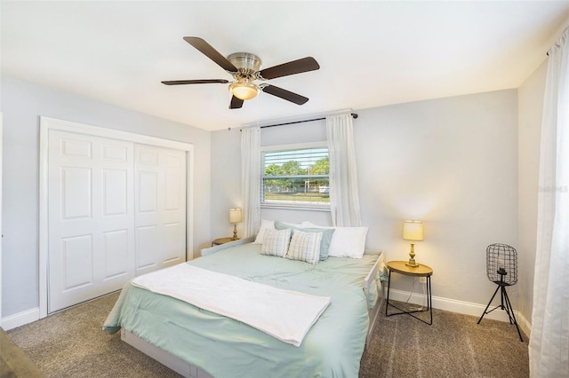 6490 22nd St S, Saint Petersburg, FL 33712 - photo 11