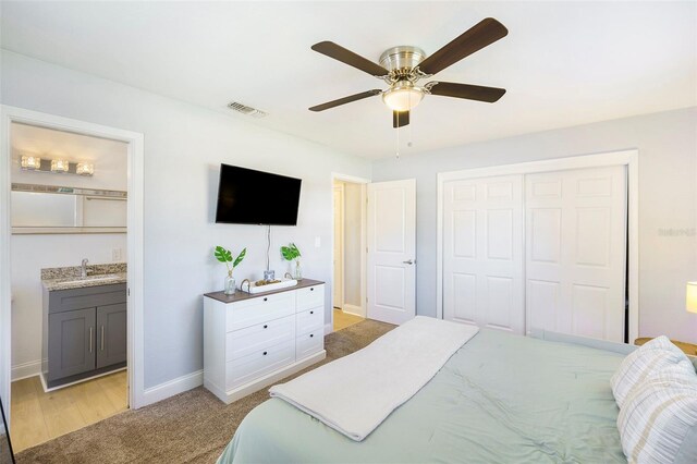 6490 22nd St S, Saint Petersburg, FL 33712 - photo 12