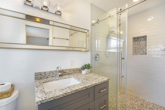 6490 22nd St S, Saint Petersburg, FL 33712 - photo 13