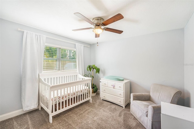 6490 22nd St S, Saint Petersburg, FL 33712 - photo 14