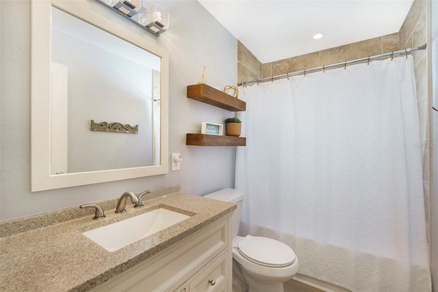 6490 22nd St S, Saint Petersburg, FL 33712 - photo 16