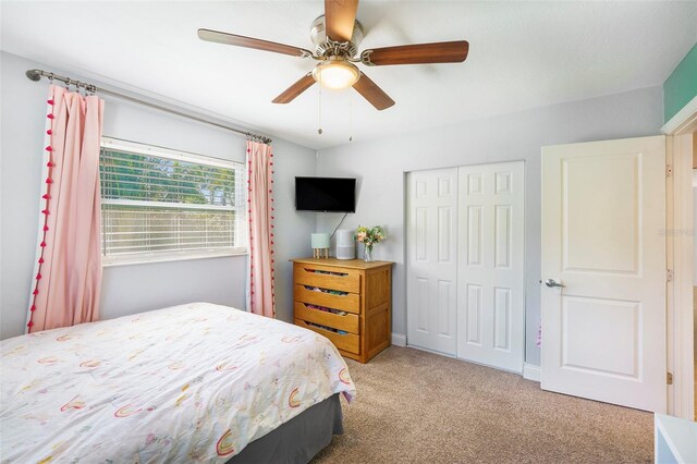 6490 22nd St S, Saint Petersburg, FL 33712 - photo 18