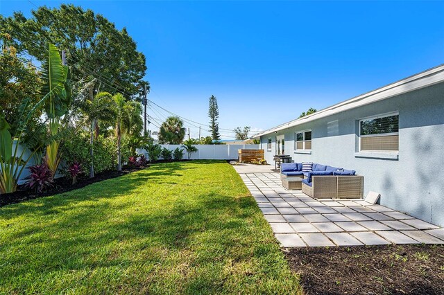 6490 22nd St S, Saint Petersburg, FL 33712 - photo 19