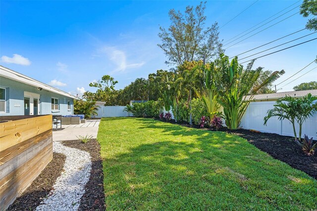 6490 22nd St S, Saint Petersburg, FL 33712 - photo 21