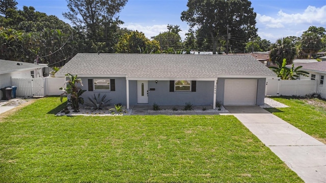 6490 22nd St S, Saint Petersburg, FL 33712 - photo 23