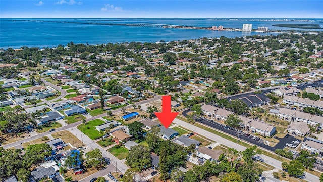 6490 22nd St S, Saint Petersburg, FL 33712 - photo 24