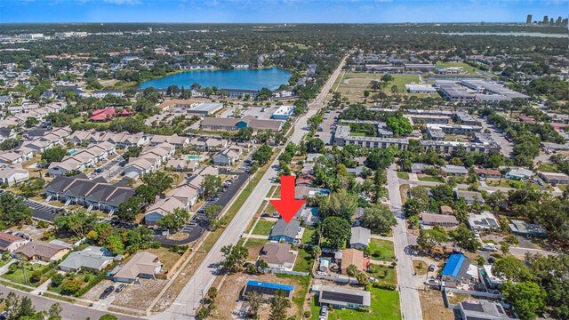 6490 22nd St S, Saint Petersburg, FL 33712 - photo 25
