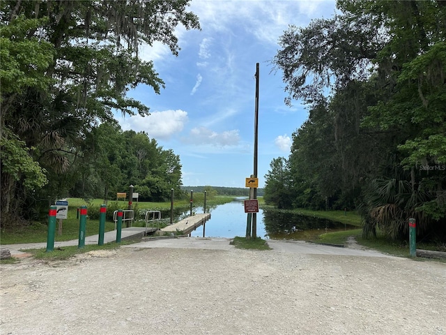 Cedar Trl, Interlachen, FL 32148