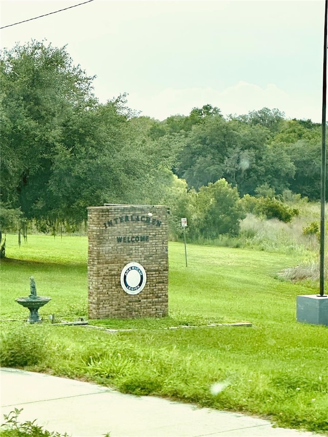 Cedar Trl, Interlachen, FL 32148