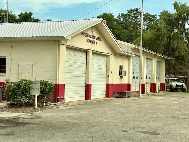 Cedar Trl, Interlachen, FL 32148