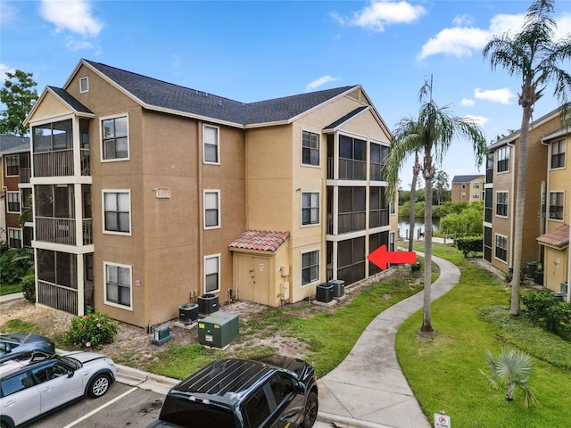 11901 4th St N Unit 5111, Saint Petersburg, FL 33716 - photo 1