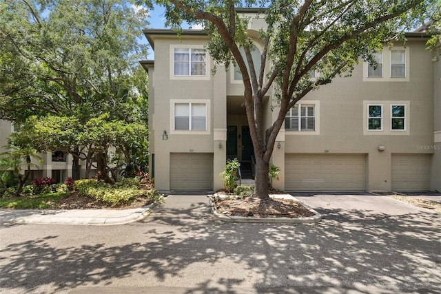727 Coral Reef Dr, Tampa, FL 33602 - photo 1