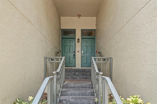 727 Coral Reef Dr, Tampa, FL 33602 - photo 36
