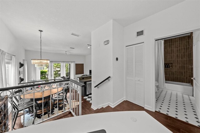 727 Coral Reef Dr, Tampa, FL 33602 - photo 22
