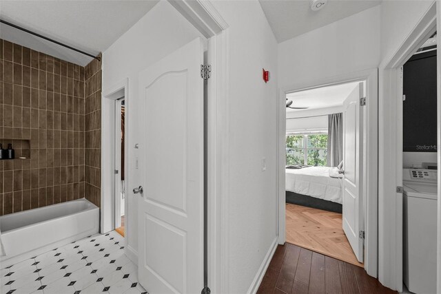 727 Coral Reef Dr, Tampa, FL 33602 - photo 23