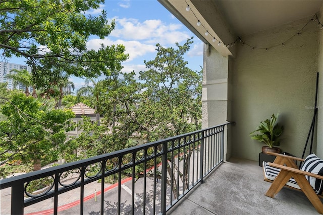 727 Coral Reef Dr, Tampa, FL 33602 - photo 33
