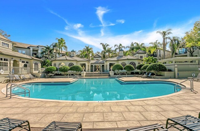 727 Coral Reef Dr, Tampa, FL 33602 - photo 35