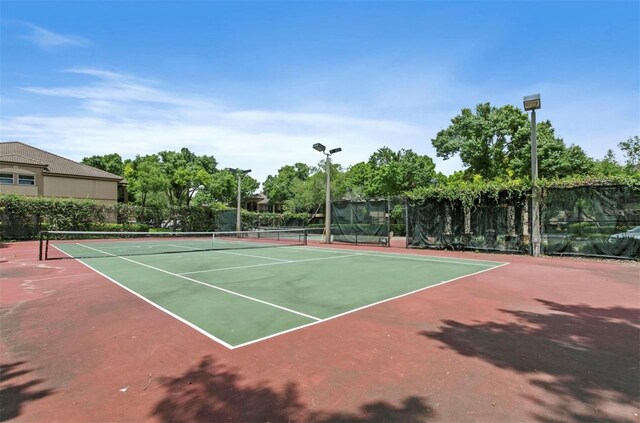 727 Coral Reef Dr, Tampa, FL 33602 - photo 37