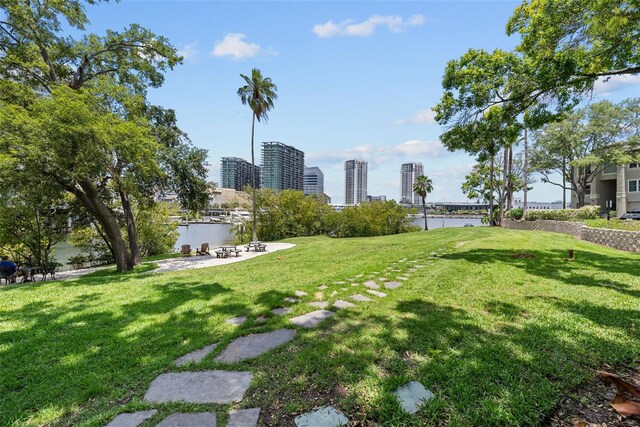 727 Coral Reef Dr, Tampa, FL 33602 - photo 40