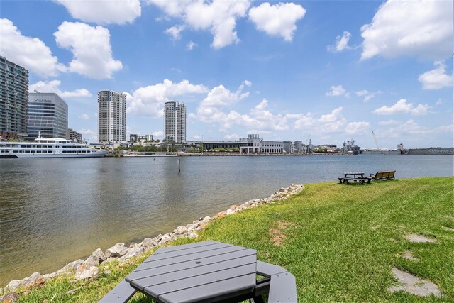 727 Coral Reef Dr, Tampa, FL 33602 - photo 42