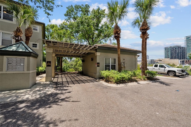 727 Coral Reef Dr, Tampa, FL 33602 - photo 47
