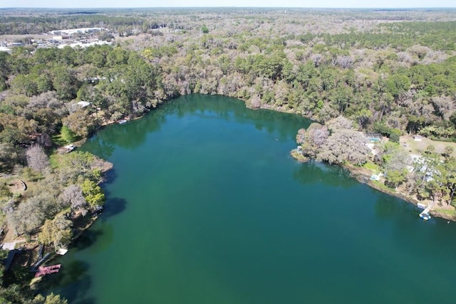 Burkitt Rd, Dunnellon, FL 34432