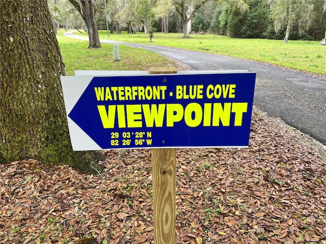 Burkitt Rd, Dunnellon, FL 34432