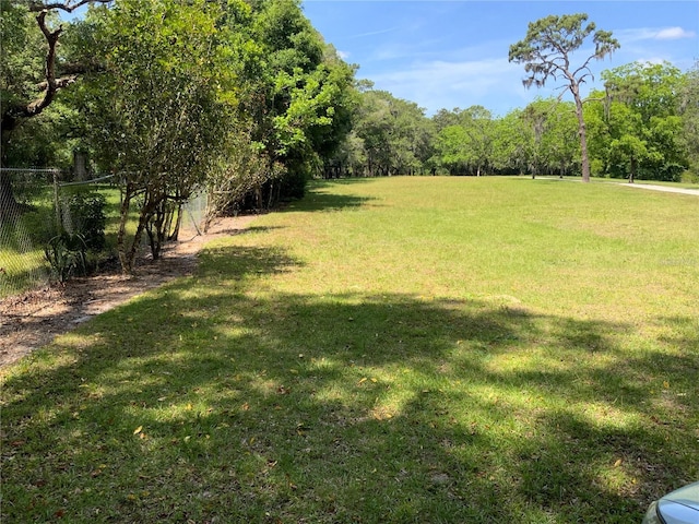 Burkitt Rd, Dunnellon, FL 34432