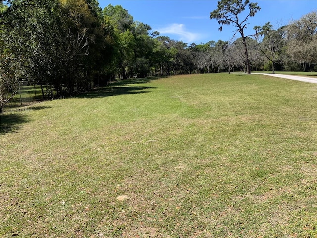 Burkitt Rd, Dunnellon, FL 34432