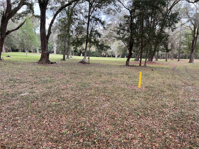 Burkitt Rd, Dunnellon, FL 34432