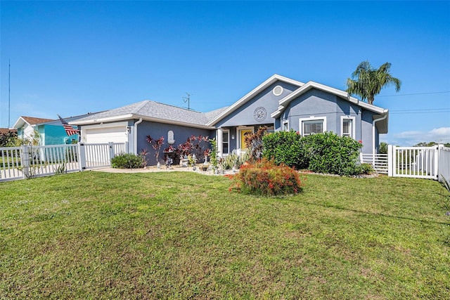 2611 San Luis Rd, Holiday, FL 34691 - photo 1