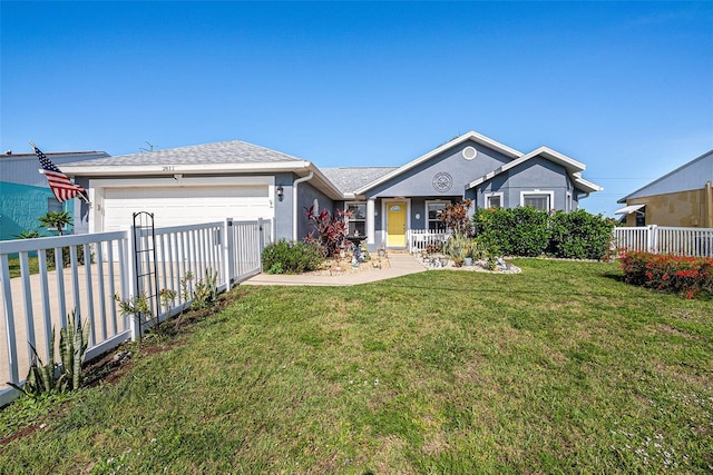 2611 San Luis Rd, Holiday, FL 34691 - photo 2