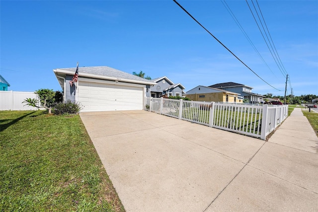 2611 San Luis Rd, Holiday, FL 34691 - photo 3