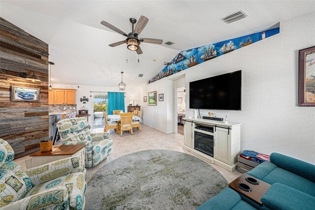 2611 San Luis Rd, Holiday, FL 34691 - photo 5