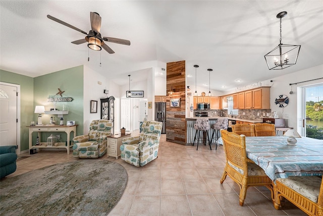 2611 San Luis Rd, Holiday, FL 34691 - photo 6