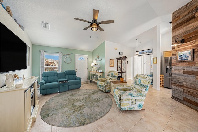 2611 San Luis Rd, Holiday, FL 34691 - photo 7
