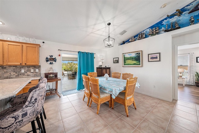 2611 San Luis Rd, Holiday, FL 34691 - photo 8