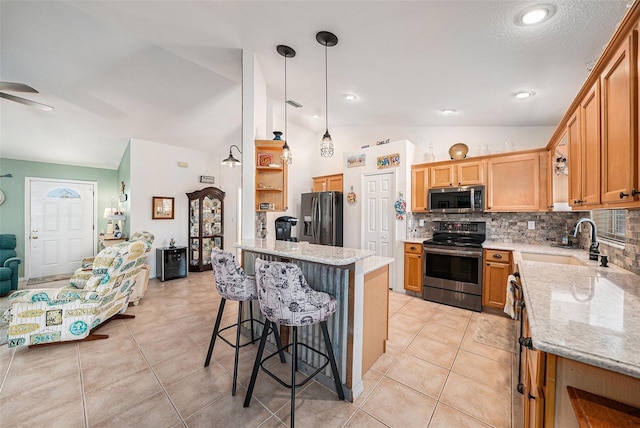 2611 San Luis Rd, Holiday, FL 34691 - photo 9