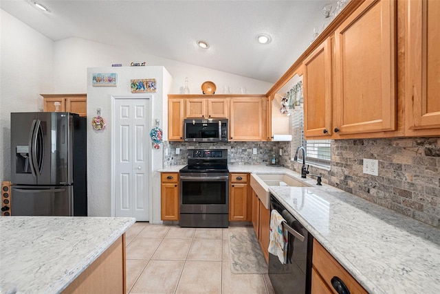 2611 San Luis Rd, Holiday, FL 34691 - photo 10