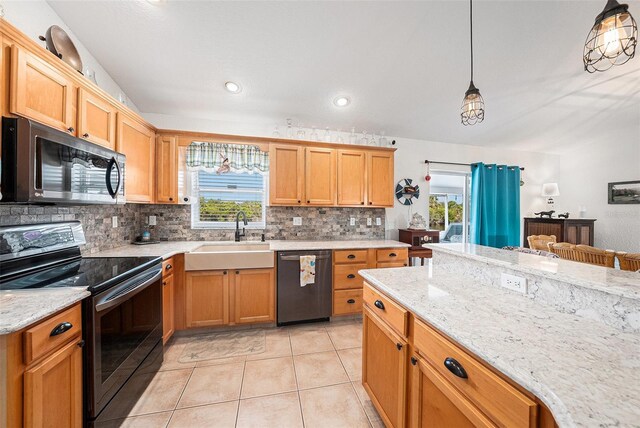 2611 San Luis Rd, Holiday, FL 34691 - photo 11
