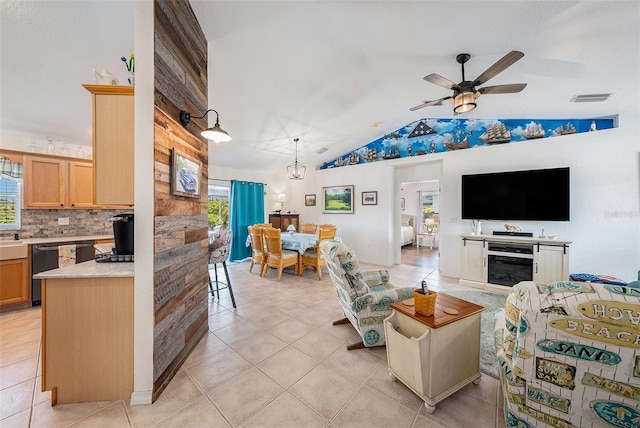 2611 San Luis Rd, Holiday, FL 34691 - photo 12