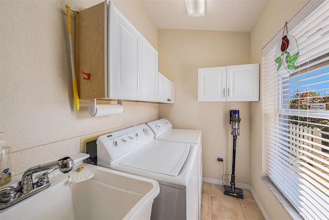 2611 San Luis Rd, Holiday, FL 34691 - photo 13