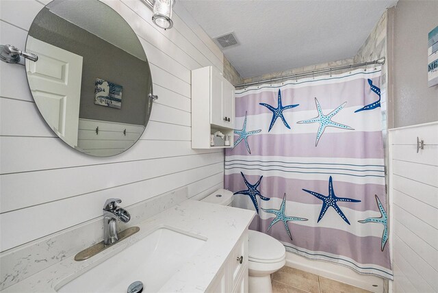 2611 San Luis Rd, Holiday, FL 34691 - photo 15