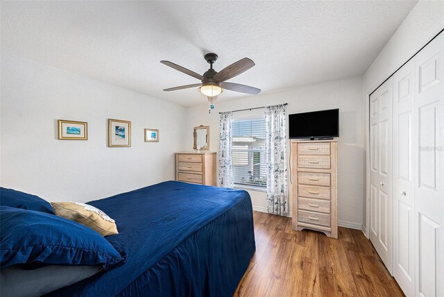 2611 San Luis Rd, Holiday, FL 34691 - photo 16