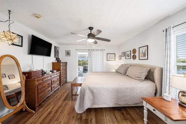 2611 San Luis Rd, Holiday, FL 34691 - photo 18