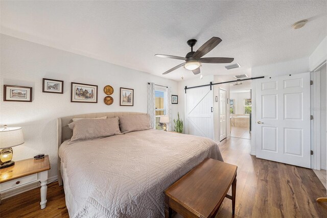 2611 San Luis Rd, Holiday, FL 34691 - photo 19