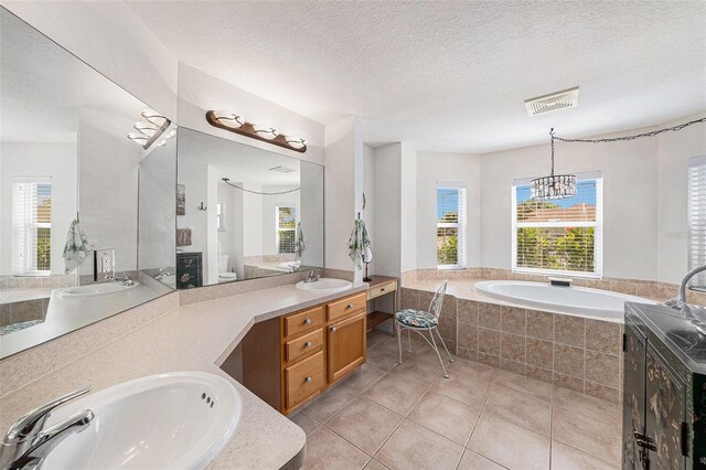 2611 San Luis Rd, Holiday, FL 34691 - photo 20